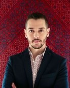 أمجد الرشيد