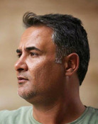 Reza Dadooi