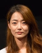 Kwon Jung-eun