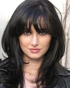 Joey Hope Singer
