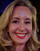Marta Moure