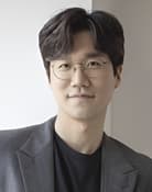 Ryu Yeon-seok