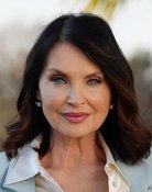 Nadia Mayer