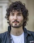 Alexis Langlois