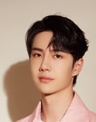 Wang Yibo