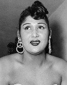 Olga Guillot