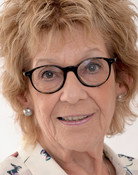 Susan Hilton