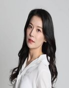 Jeong Yoon-hee