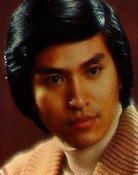 Ming Lun Ku