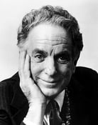 David Amram