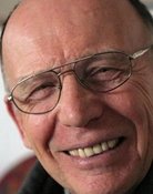 Georg Rüppell
