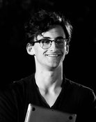 Jesse Padveen