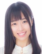 Sayaka Ito