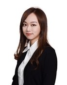潘杰寧