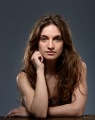 Daniela Marques
