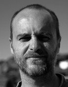 Roger Pibernat