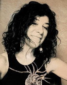 Mercedes García-Navas