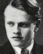 Torsten Flodén