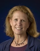 Lori Glaze