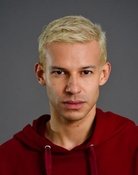 Jose Aponte