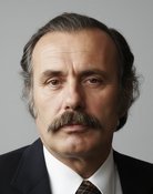 Özdemir Han