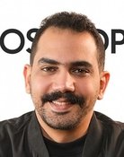 Hady Basyouni