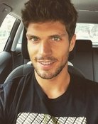 Elia Fongaro