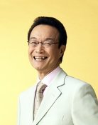 Akira Kamiya