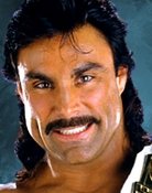 Marc Mero