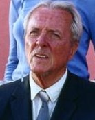 Charles C. Stevenson Jr.