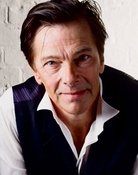 John Chapman