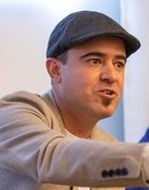 Ricardo Olivero Lora