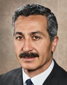 Haydar Karaer