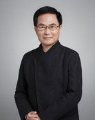 Baohua Zhao