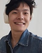 Sun Rui Yang