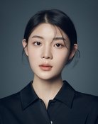 김서안