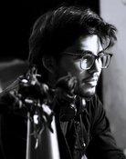 Luis Raúl Pardo González