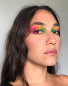 Zaira Eva Adén