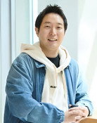 Ryu Ji-hwan
