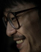 Wu Weifeng