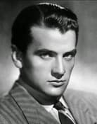 Massimo Girotti