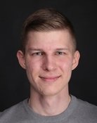 Кирилл Светличный
