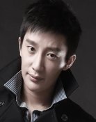Hou Jun Cheng