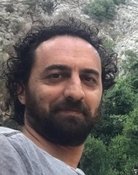Sait Çataldaş
