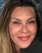 Tara Waggaman
