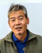 Li Qin