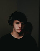 Manoel Neto