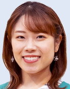 村上晴香