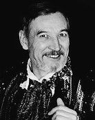 Валерий Еруков