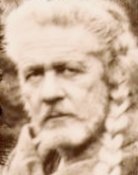 Mischa Hausserman